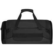 Дорожня сумка Victorinox Altmont Modern 2-Way Bag