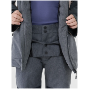 Дитяча куртка 4F Technical jacket U0831