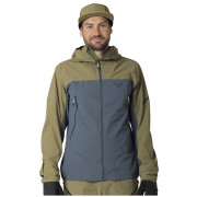 Чоловіча куртка Dynafit Ridge Dst Jkt M