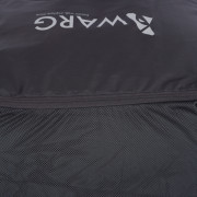 Чохол для зберігання Warg Storecube