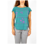 Жіноча футболка E9 Pimpi Women's