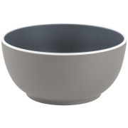 Миска Brunner Bowl Ø15 cm світло-сірий