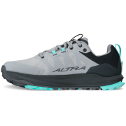 Жіночі кросівки Altra W Lone Peak 9 Waterproof Low