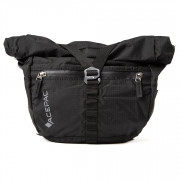 Сумка на кермо Acepac Bar bag MKIII чорний