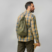 Мішок  Fjällräven Singi Mesh Bag