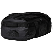 Дорожня сумка The North Face Base Camp Voyager Duffel 32l