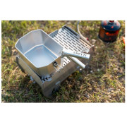 Контейнер для їжі SKOTTI Box 2,5L