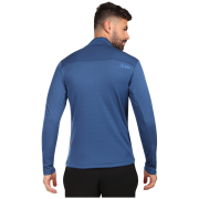 Чоловіча толстовка Kilpi Erin-M