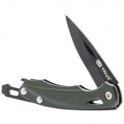 Кишеньковий ніж True Utility Slip Knife TU 582k