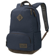 Рюкзак Jack Wolfskin Croxley 24 синій