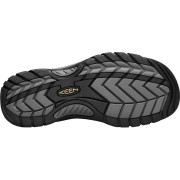 Чоловічі сандалі Keen Venice H2 M