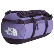 Дорожня сумка The North Face Base Camp Duffel - Xs