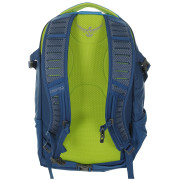 Рюкзак Osprey Flare 22 II