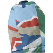 Дитяча зимова куртка Reima Marttila