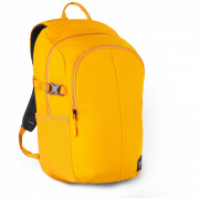 Рюкзак Warg Escape-X жовтий