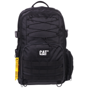 Міський рюкзак Caterpillar Combat Sonoran