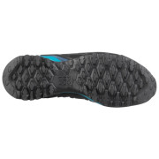 Жіночі черевики Salewa Ws Wildfire Edge Mid Gtx