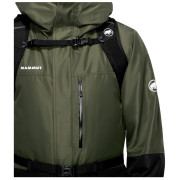 Рюкзак Mammut Nirvana 28