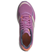 Жіночі черевики Adidas SL20.3 W
