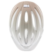 Велошолом Uvex True Cc