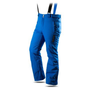 Чоловічі штани Trimm Rider M синій jeans blue