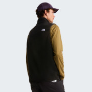 Чоловіча жилетка The North Face M Glacier Fleece Vest
