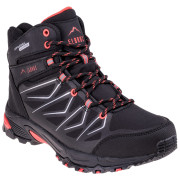 Жіночі черевики Elbrus Mabby Mid Wp Wo'S