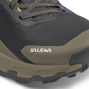 Чоловічі черевики Salewa Pedroc 2 Ptx M