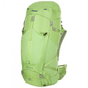 Рюкзак Bergans Glittertind 55L