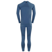 Термобілизна чоловіча Fundango Seamless Baselayer Set