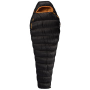 Спальний мішок Vango Arctix 400