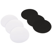 Ремкомплект для килимків Warg Mat Repair Kit