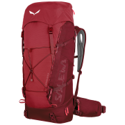 Жіночий рюкзак Salewa Alptrek 38 +5 Bp Ws