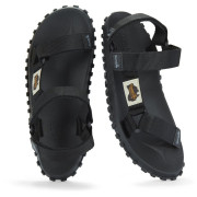 Сандалії Gumbies Scrambler Sandals - Black