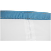 Гермомішок Sea to Summit eVac Dry Sack - 35 L