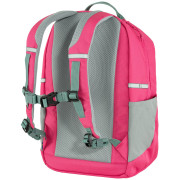 Дитячий рюкзак Fjällräven Skule Kids