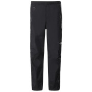 Чоловічі штани The North Face Scalino Shell Pant чорний