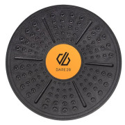Балансувальний пристрій  Dare 2b Balance Board