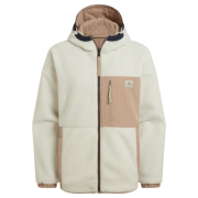 Жіноча куртка Craghoppers Longlands Rev Jacket