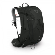 Рюкзак Osprey Manta 24 (2020) чорний Black