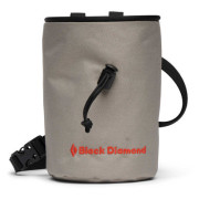 Мішечок для магнезії Black Diamond Mojo Chalk Bag M/L (2024)