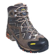Жіночі черевики Asolo Attiva GTX W