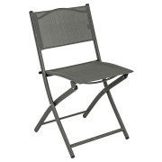 Kempingový nábytek Bo-Camp Bistro Set 3