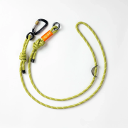 Кільце ущільнювальне YY VERTICAL Vertical Leash