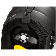 Lyžařská přilba Mango Volcano Pro