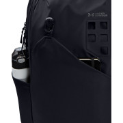 Рюкзак Under Armour Guardian 2.0 Backpack