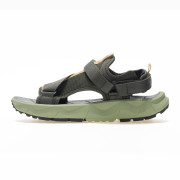 Чоловічі сандалі Regatta Lito