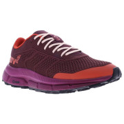 Жіночі кросівки Inov-8 Trailfly Ultra G 280 W червоний