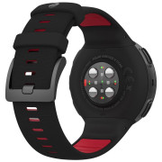 Годинник Polar Vantage V HR titan