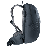 Велосипедний рюкзак Deuter Bike I 20